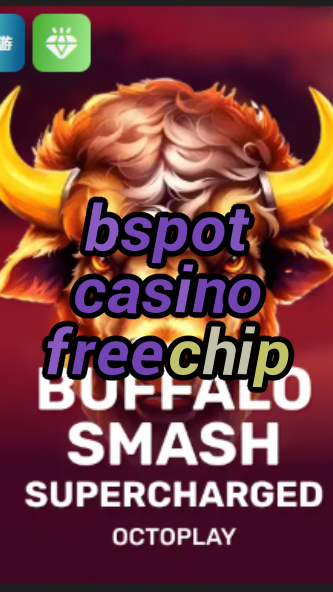bspot casino free chip-w4cy2mdjlx2bf.com
