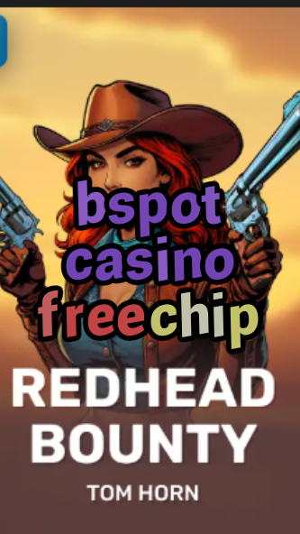 bspot casino free chip-w4cy2mdjlx2bf.com