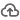 bspot casino free chip