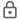 bspot casino free chip